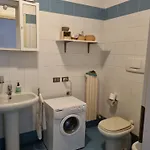 Apartamento Santa Barbara