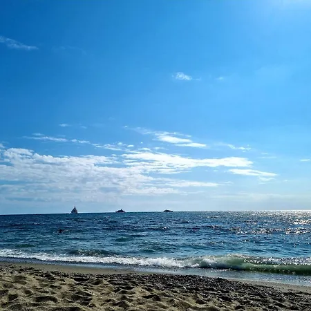 Santa Barbara *