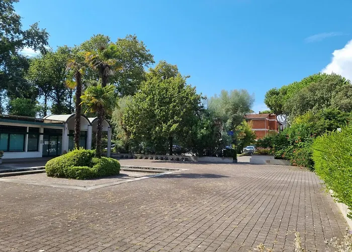 Santa Barbara * 钦克亚勒