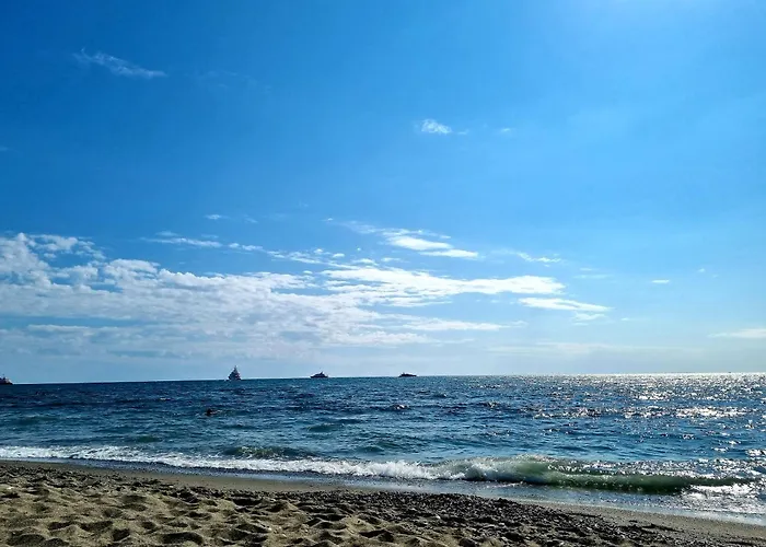 Santa Barbara *